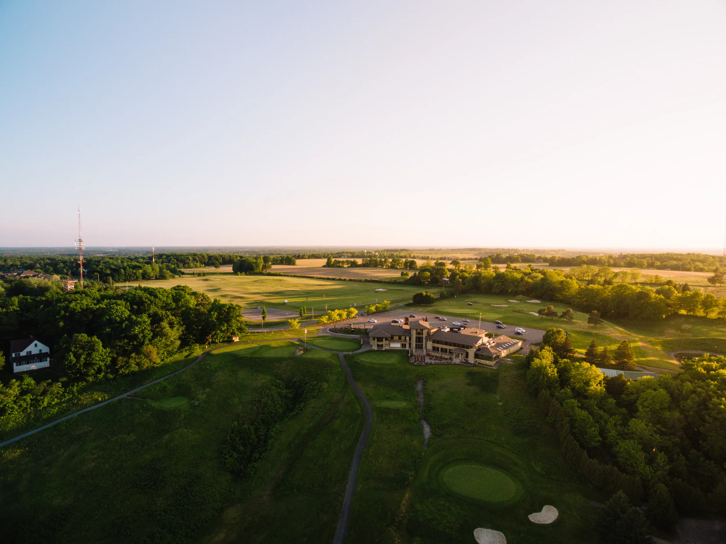 KLIMCOMM_120180602-DJI_0430.jpg
