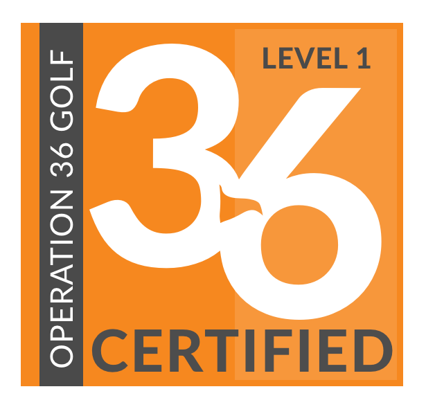 Certified Level 1 - LArge.png