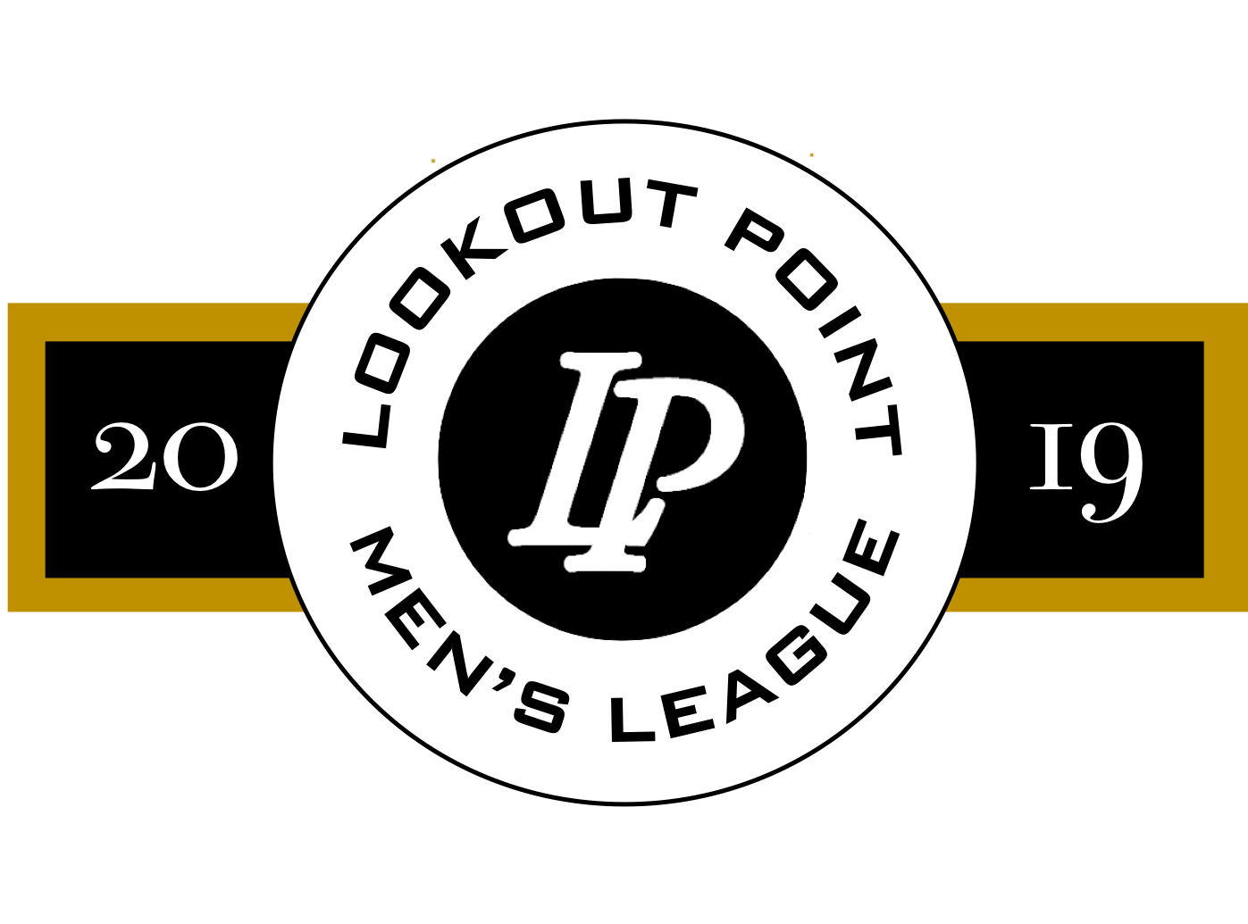 men's league 2019.png