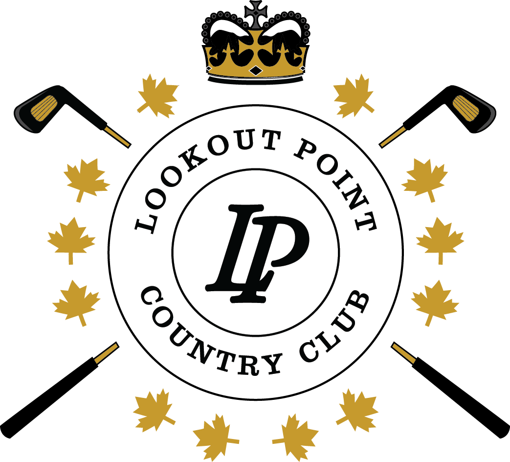 LPCC_Logo_Contemporary.png
