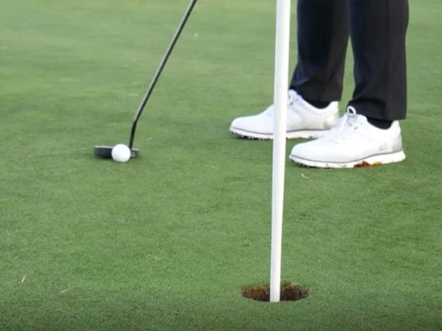 flagstick in.jpg