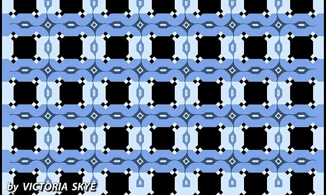 4313D74200000578-0-image-a-37_1502211376414.jpg