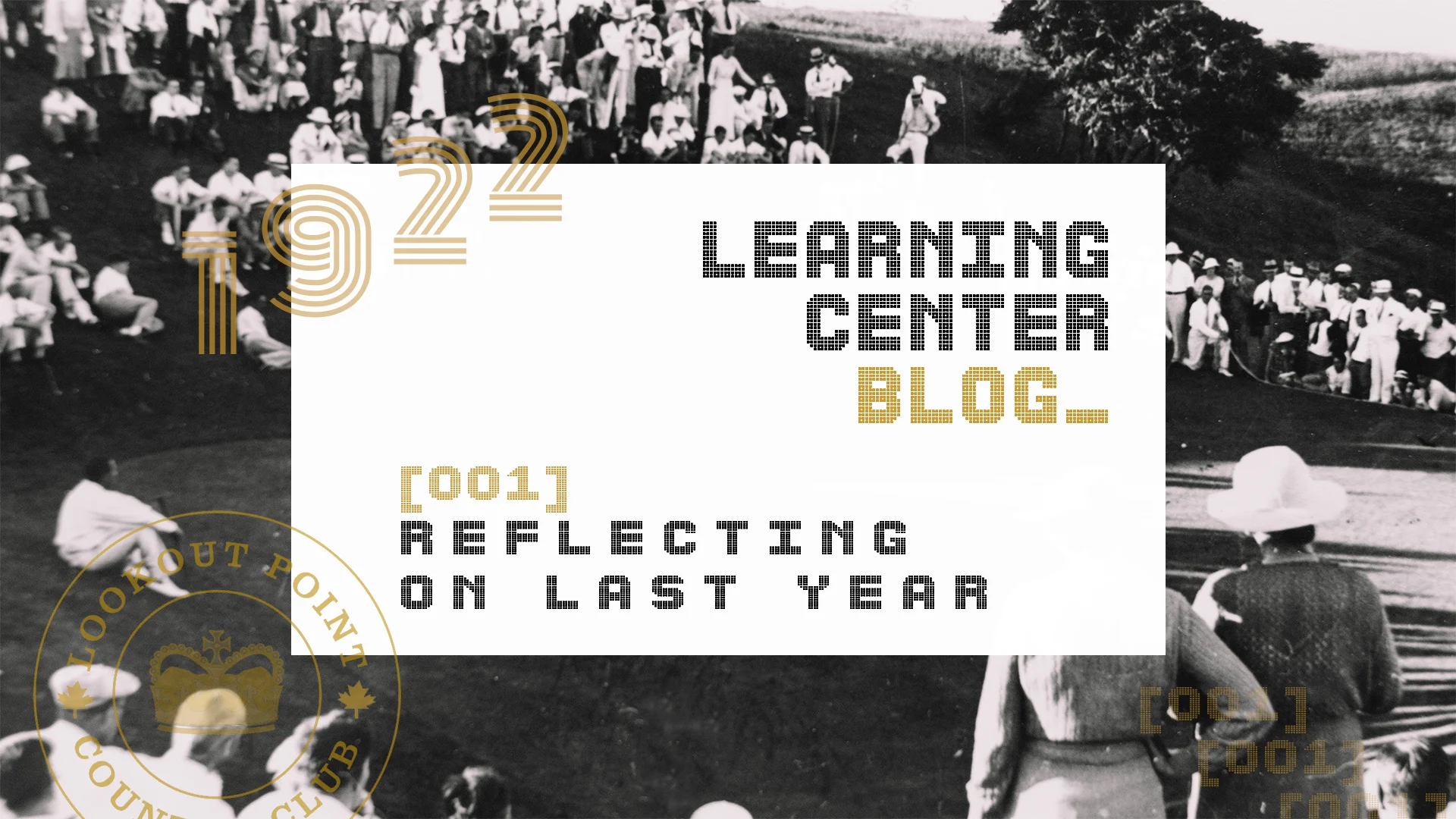 LPCC_LC_Blog_Cover_001.jpg