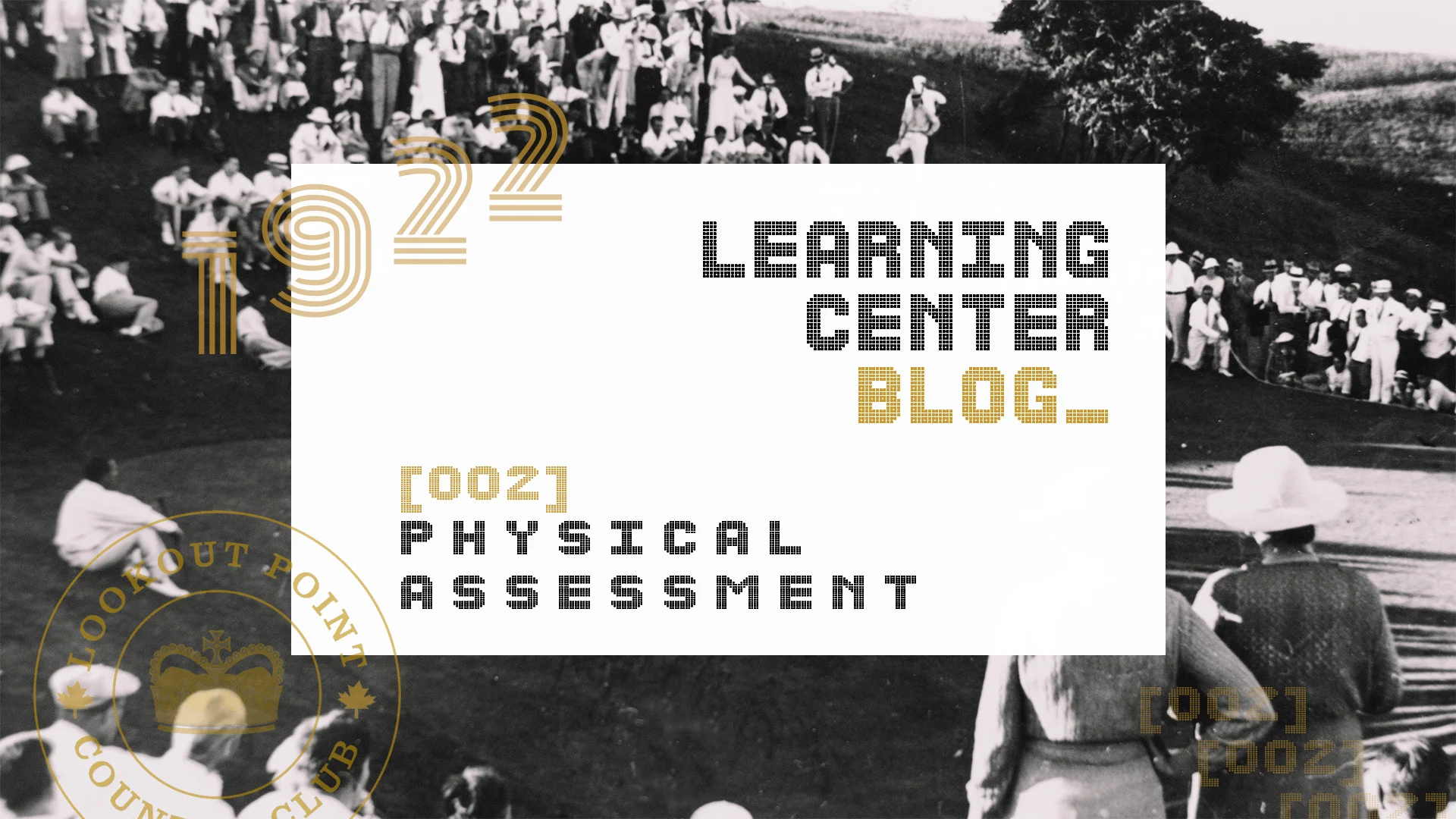 LPCC_LC_Blog_Cover_002.jpg