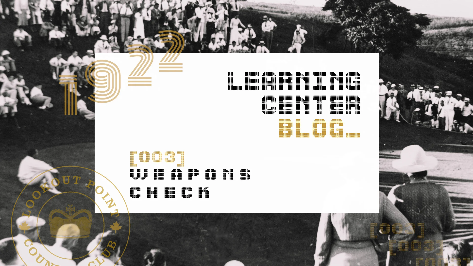 LPCC_LC_Blog_Cover_003.jpg