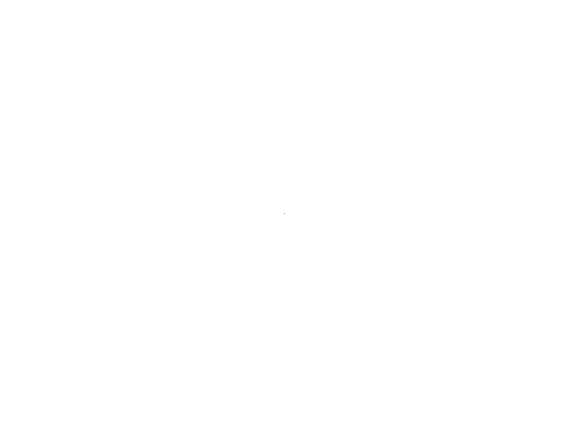 Fonthill_Yards_Logo.png