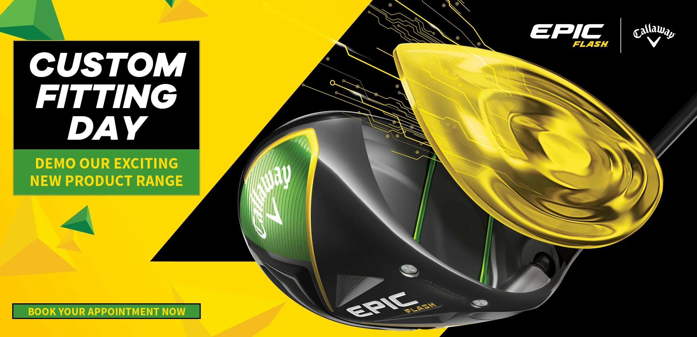 CG3125+FLASH+Launch+-+Fitting+Day+Banner+-+LANDINGPAGE+-+1200x580+-+UK.jpg