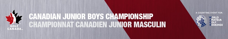 2018_Canadian_Junior_Boys.jpg