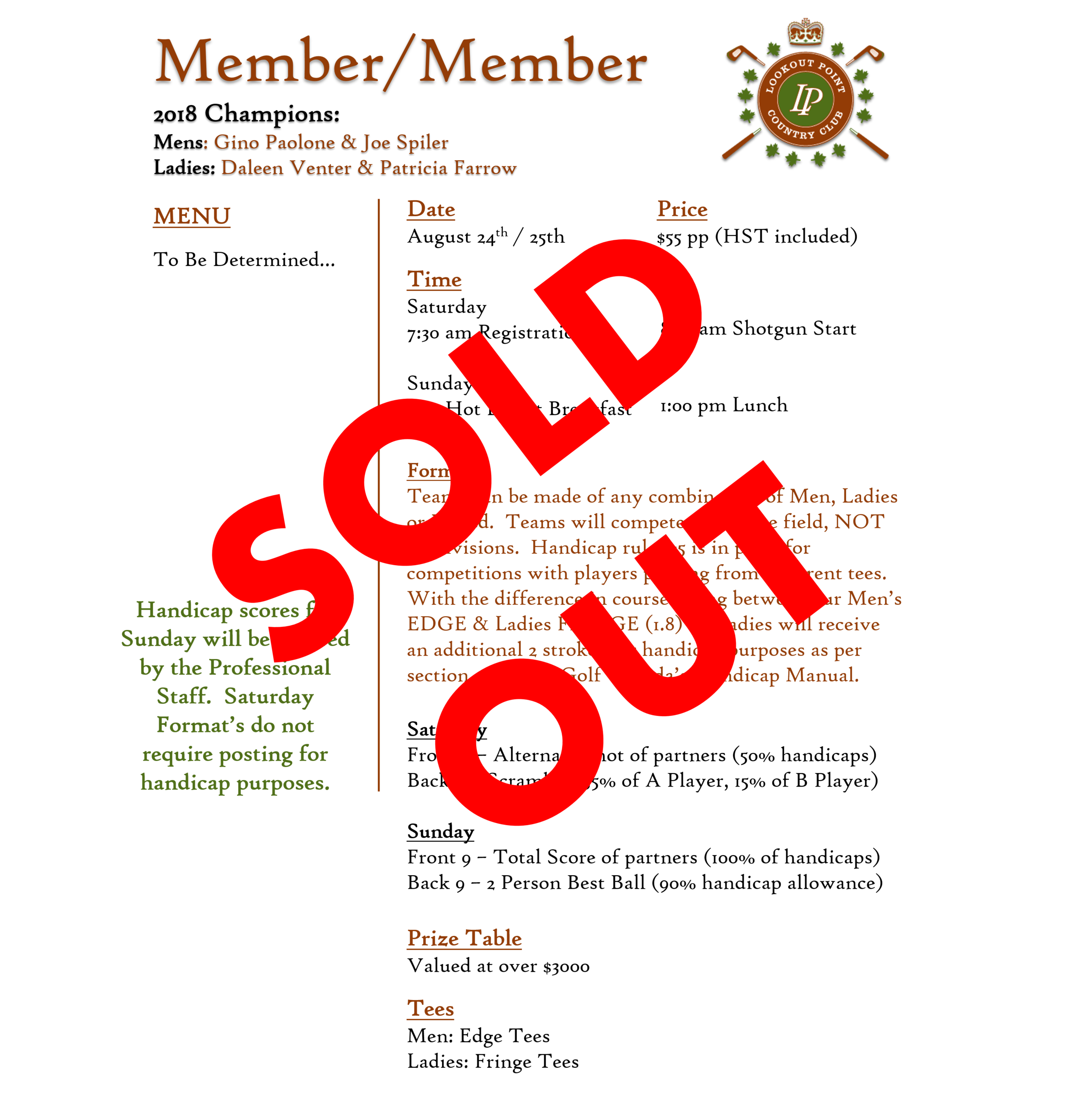 member member sold out.png