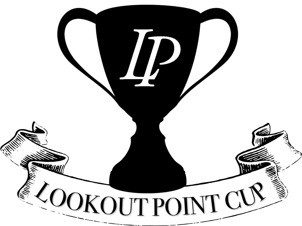 lpcup.jpg
