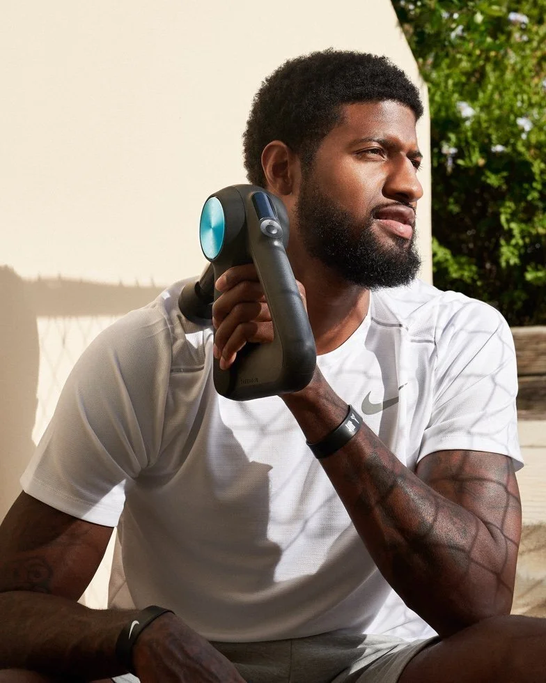 PG13_TESTIMONIAL.jpg