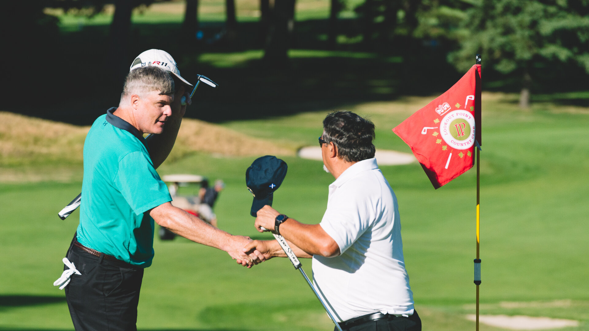 Clubchampionship2016 (43 of 51).jpg