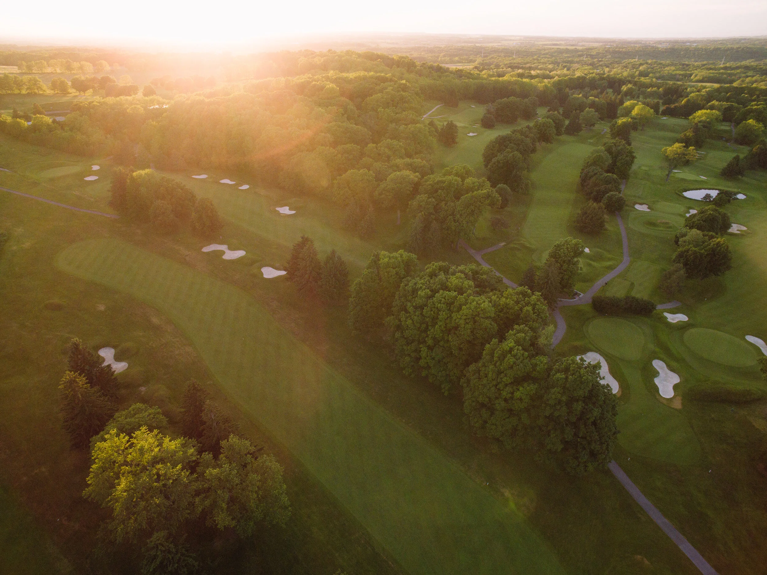 KLIMCOMM_120180604-DJI_0506.jpg