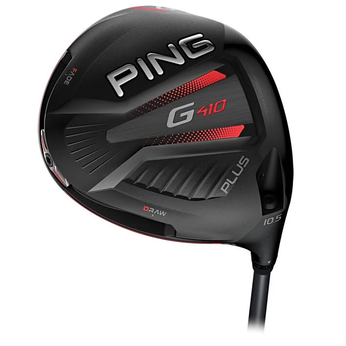 g410-plus_driver_10-5_sole_708x708.jpg