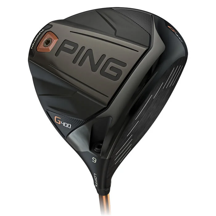 g400_driver_sole_9_700x700.jpg
