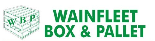 Wainfleet Box &amp; Pallet