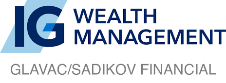 IG Wealth Management - Glavac/Sadikov Financial