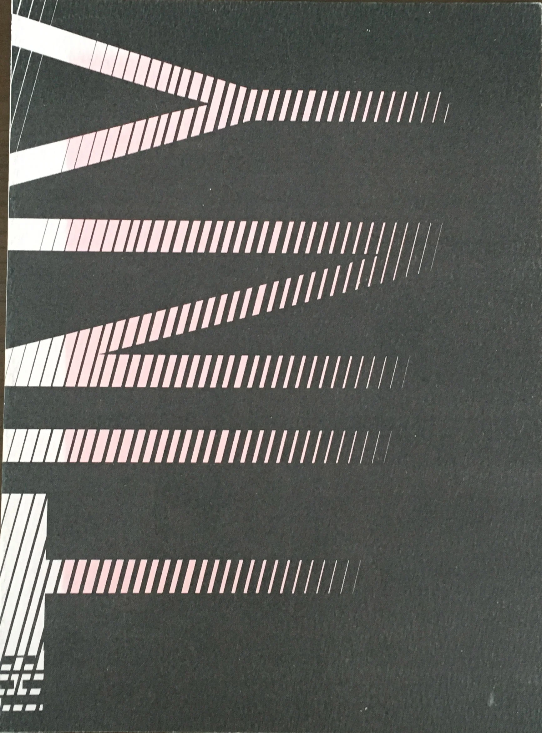 Cover by James Meetze