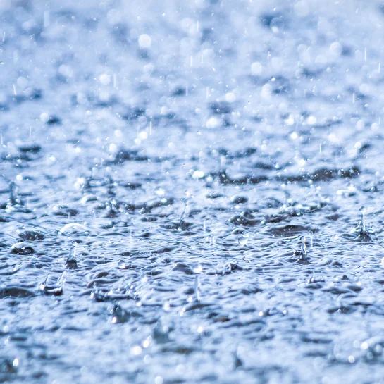 stormwater.jpg