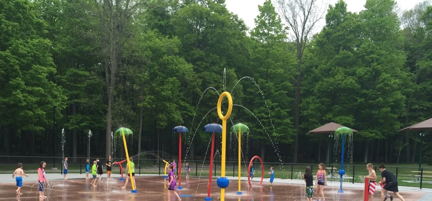 splashpad.jpg