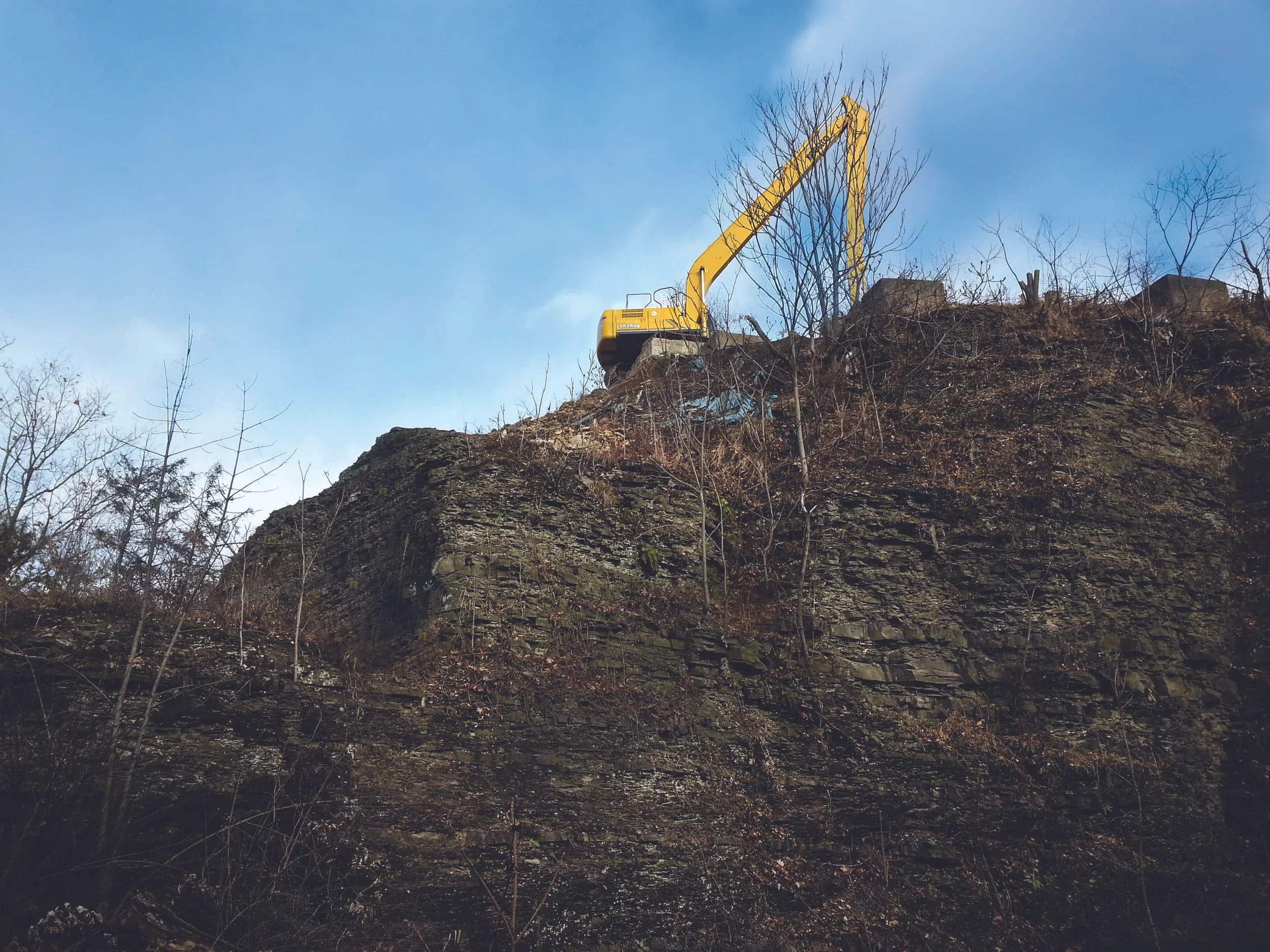Environmental Ithaca Falls Project2.jpg
