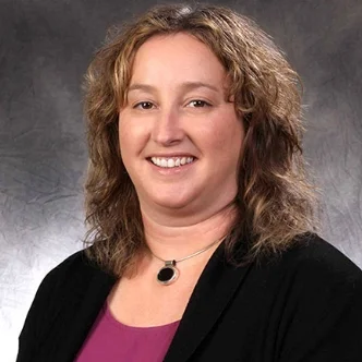 Andrea L. Drapeau Andrea L. Drapeau, PHR, SHRM-CP is the firm’s Senior Human Resources Manager. She has more than ten years of experience overseeing the firm’s benefits, recruitment, and employee relations matters. Andrea earned her Bachelor of Science degree from Ithaca College and her MS in Human Resources from Suffolk University. She is a member of the Society for Human Resources Management (SHRM).