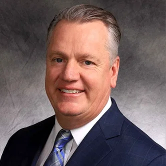 Matthew J. Schooley Matthew J. Schooley, P.E is a board member and a Principal with the firm. He has over 30 years of experience with the firm’s Transportation Practice Area, managing complex transportation projects and providing project coordination. As a licensed Professional Engineer, Matthew leads our transportation group comprised of 60 bridge and highway engineers, landscape architects, land planners, and construction personnel. He is a graduate of Syracuse University.