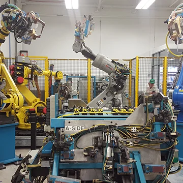 Honda-.jpg