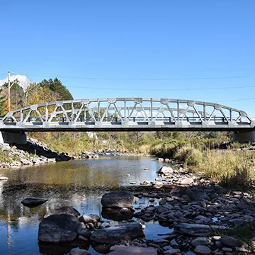 CarrRdBridgeCover.jpg