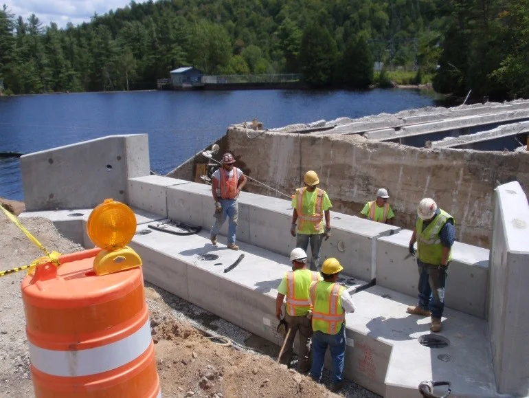 Saranac River Bridge 2.jpg