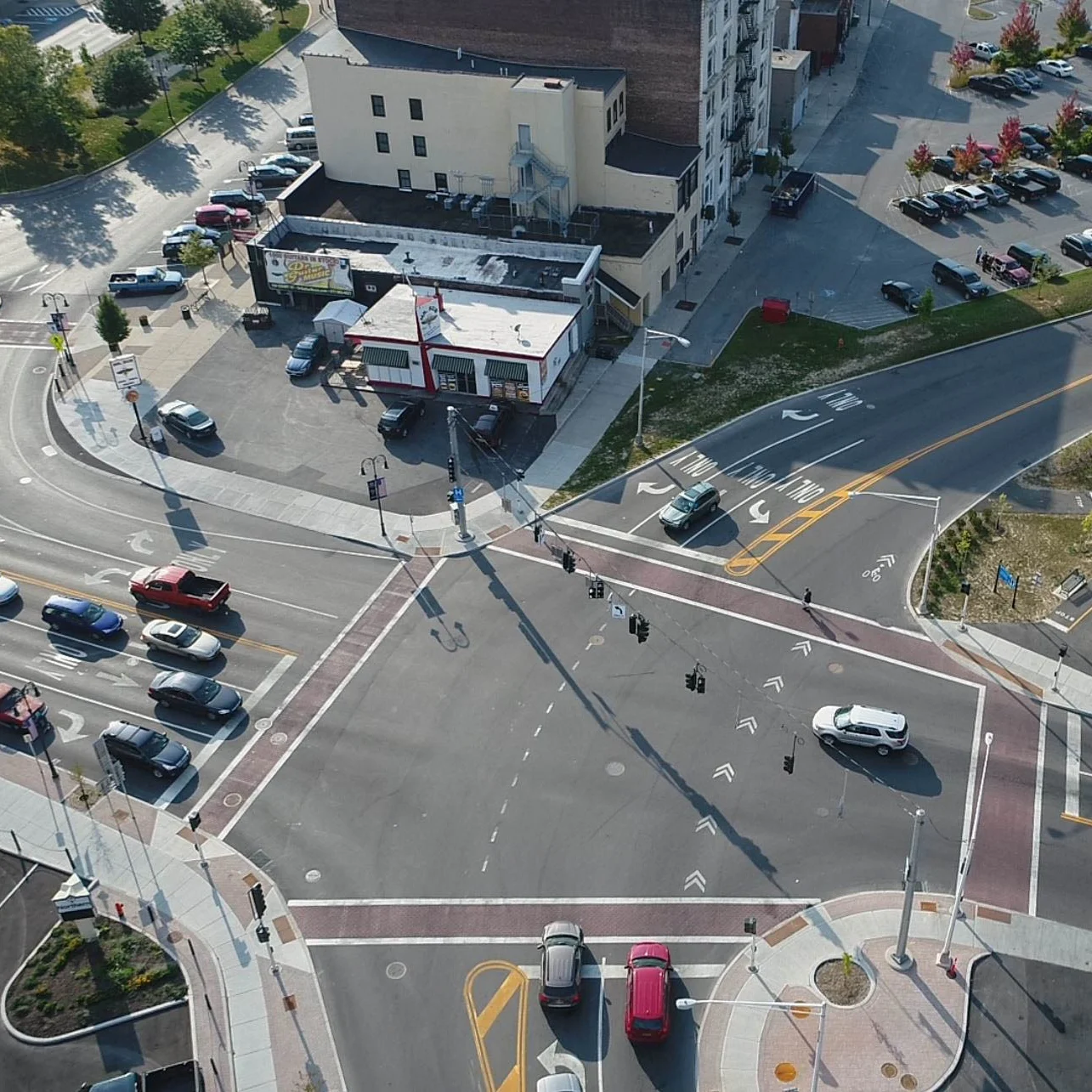 Factory Street - Aerial Intersection 3.jpg