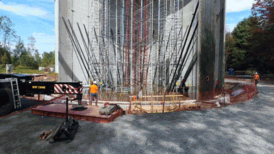 Careers-Mobile-Web.gif