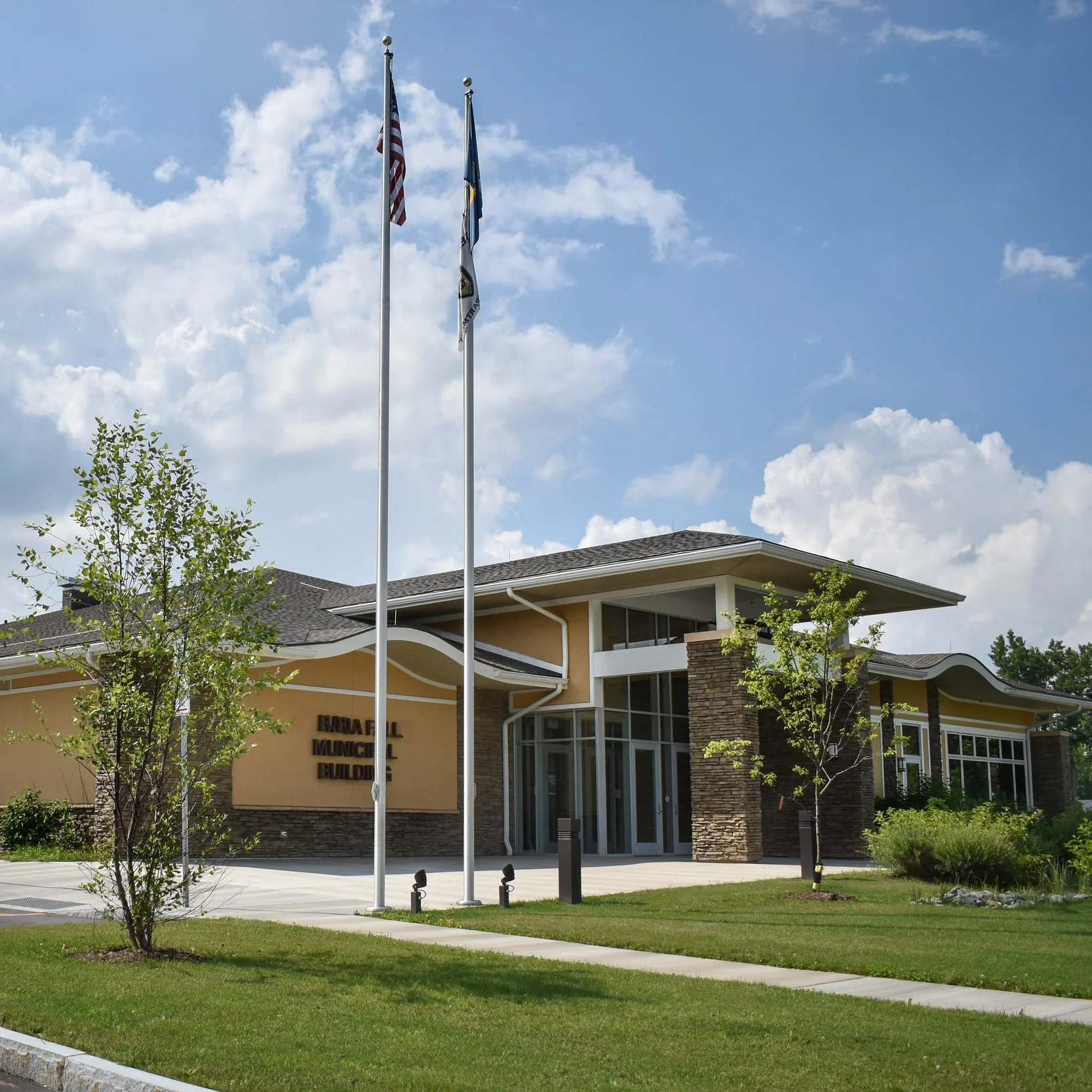 Seneca Falls Town Hall (1 of 1)-46.jpg