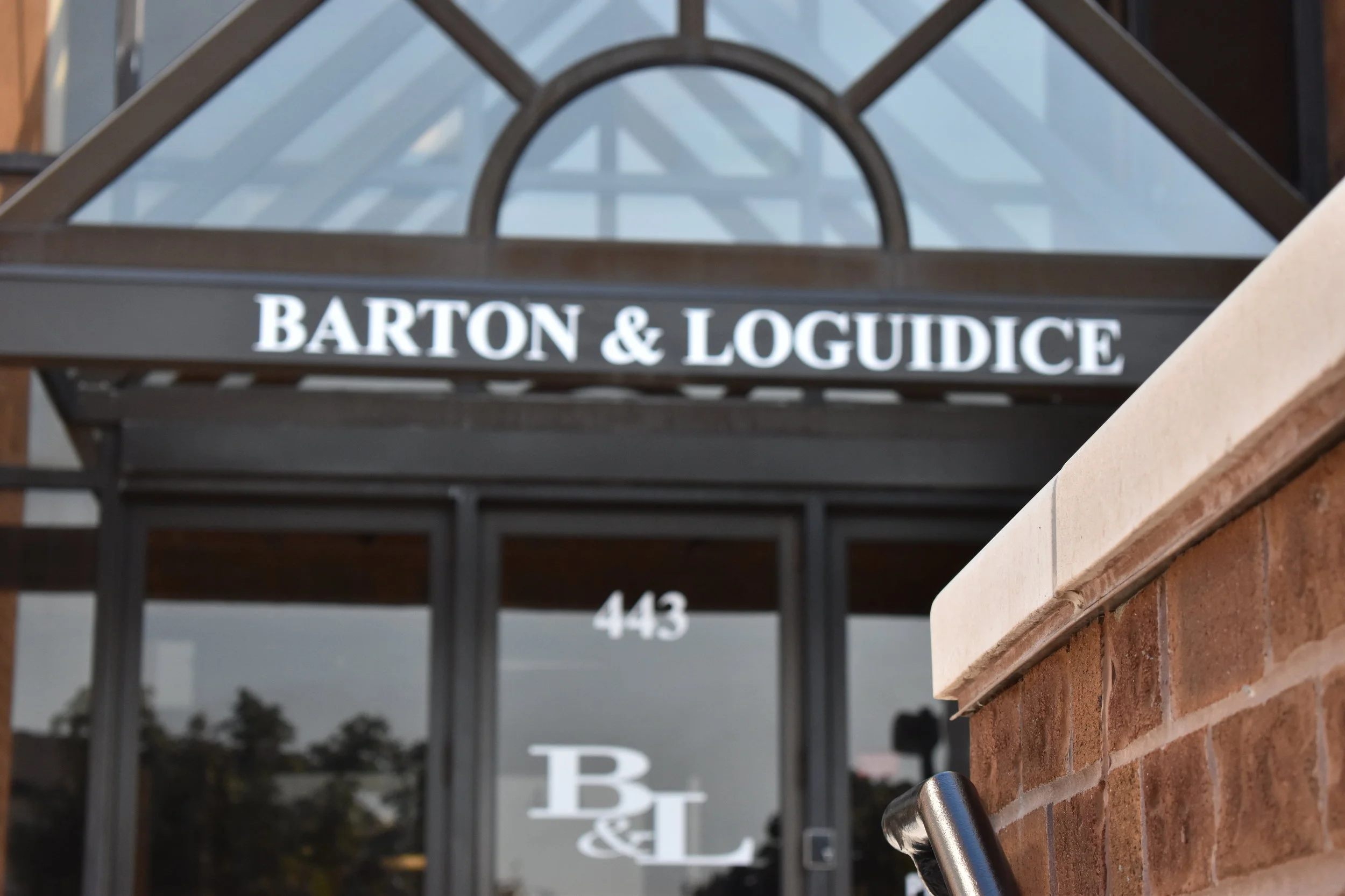 Barton & Loguidice Announces Senior Level Promotions at its Syracuse