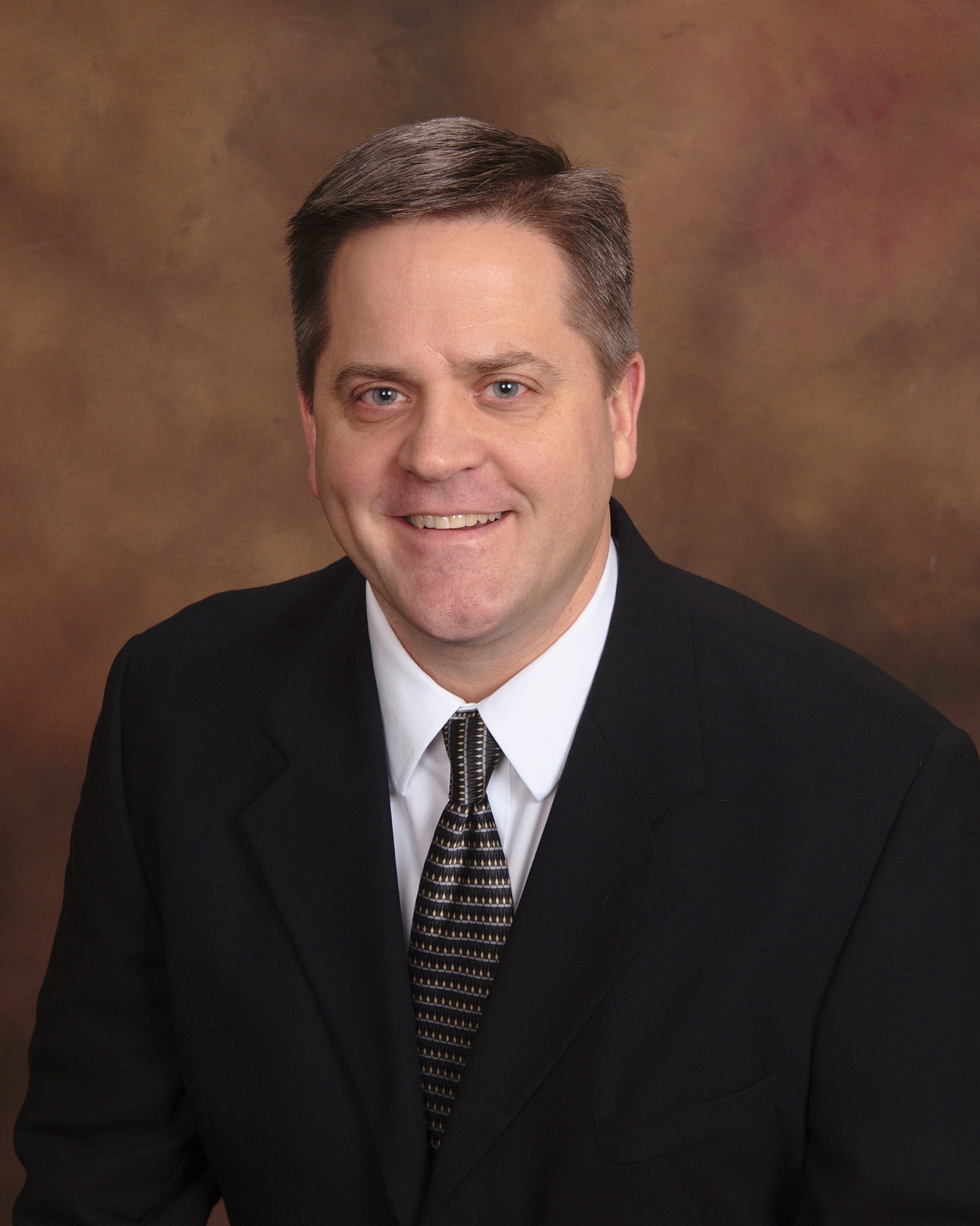 Dale T. (Skip) Francis, Senior Managing Engineer