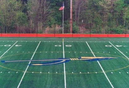 Mahopac High School
