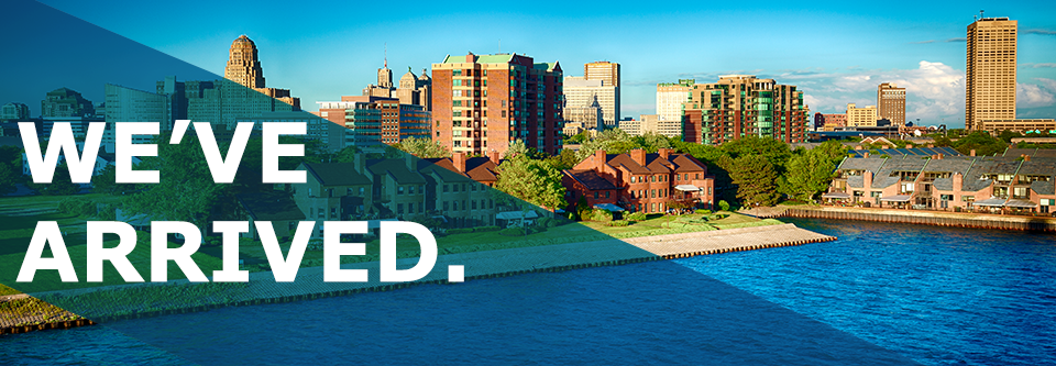 binghamton website banner.png