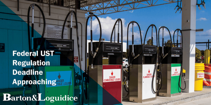 Underground Storage Tanks graphic_small_new4.png