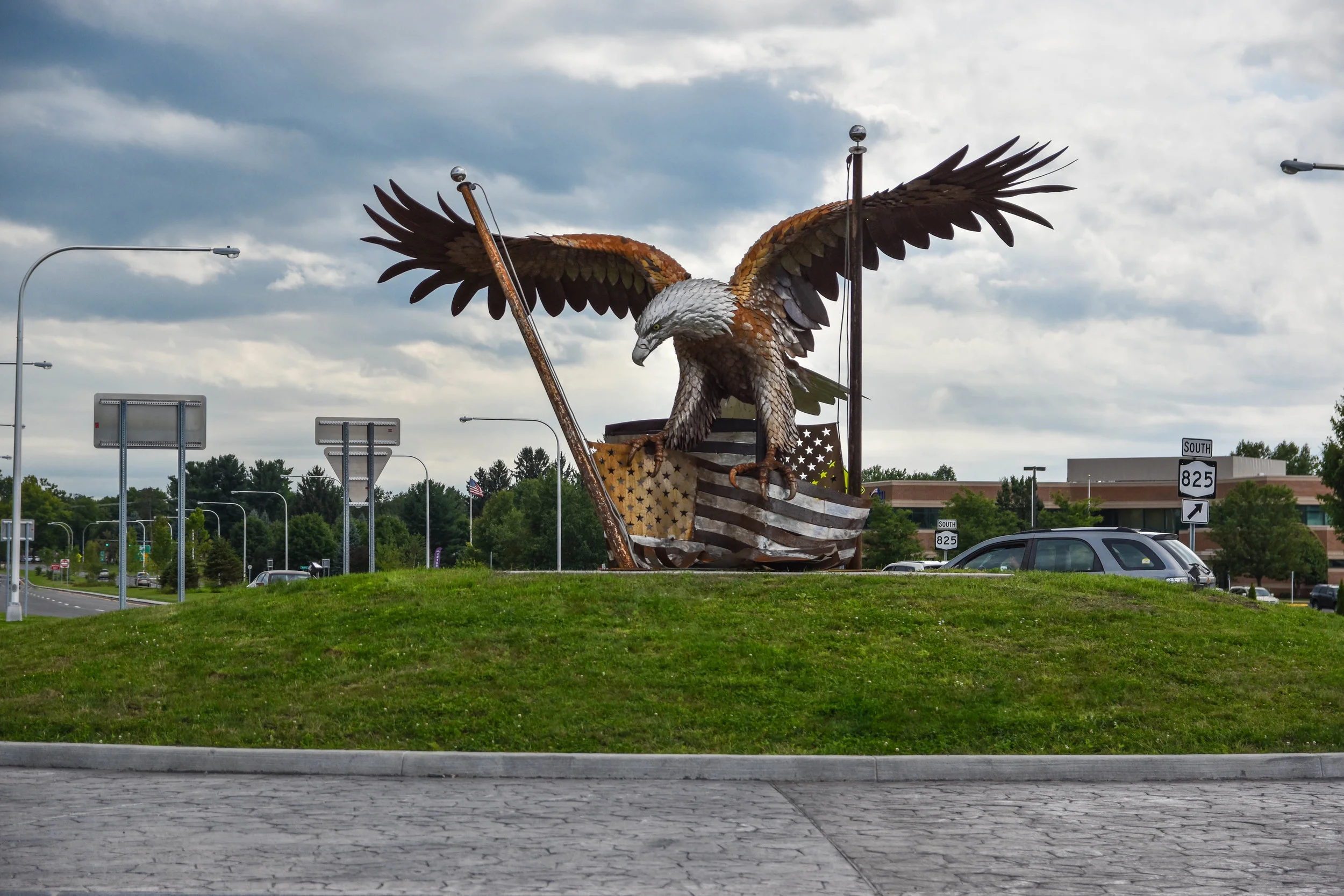 Grifiss Roundabout_-5.jpg