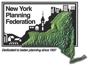 Graphic-NYPF-Logo-GreenBlack.jpeg