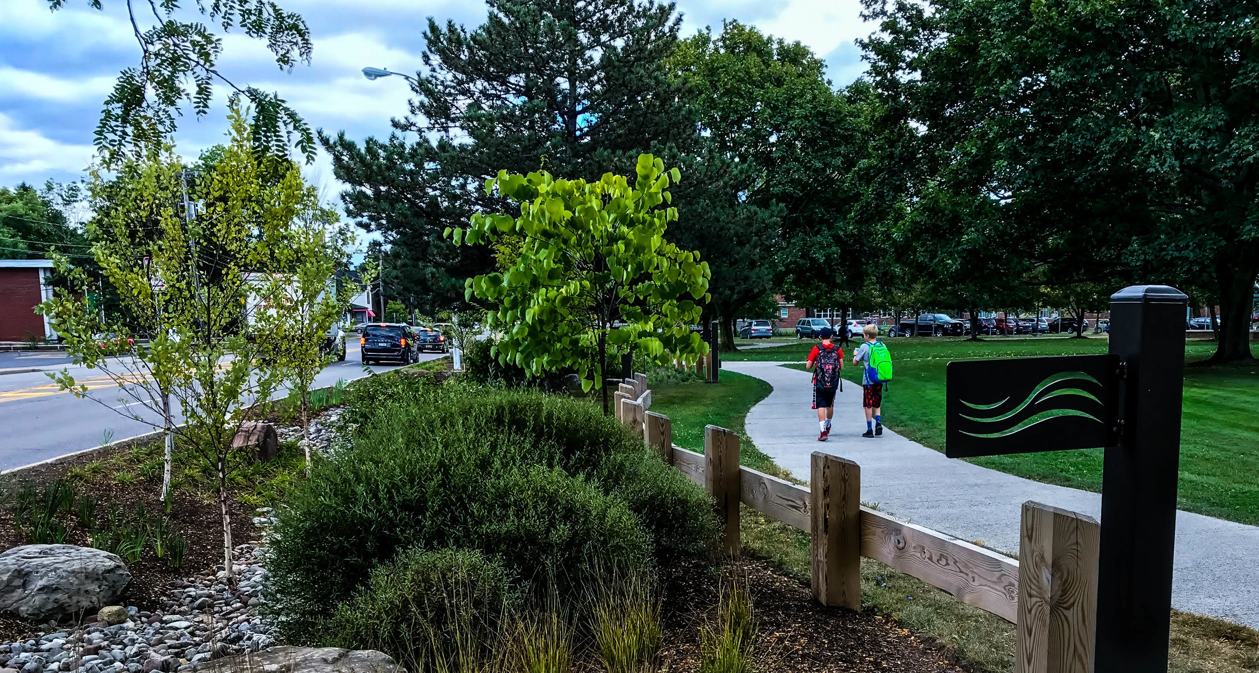 Monroe Ave 15.jpg