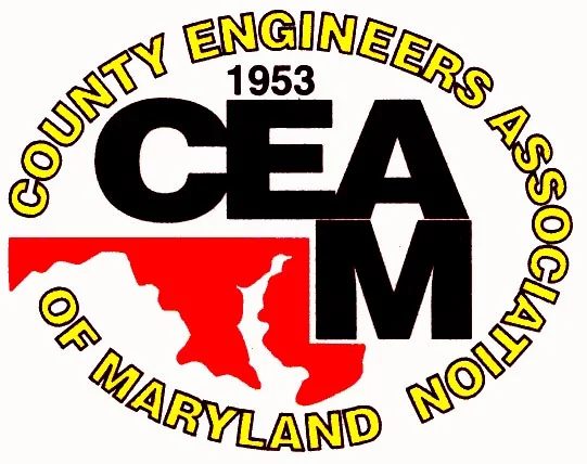 CEAM_Color.jpg