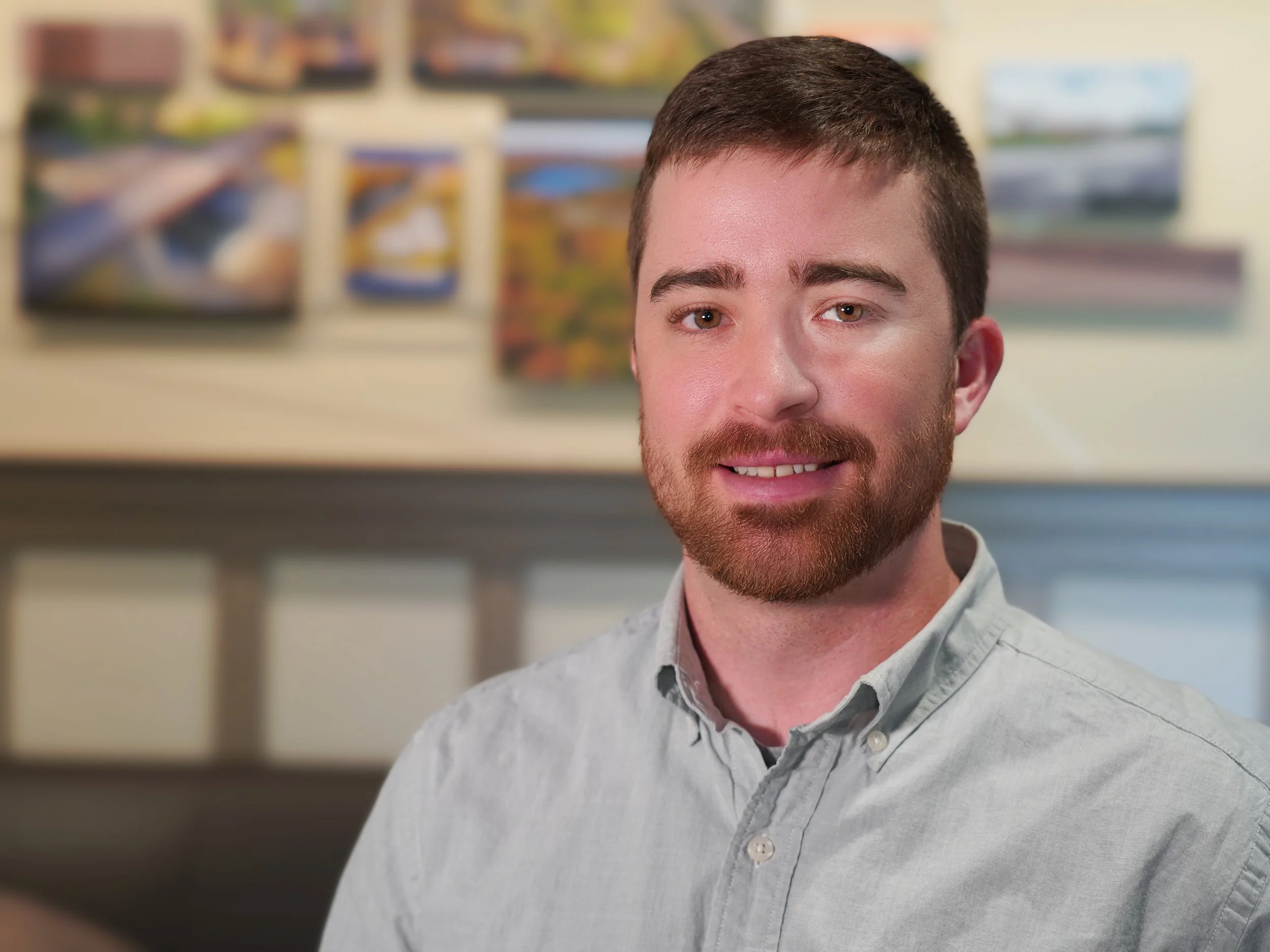 Barton & Loguidice Celebrates Four Professional Engineers — Barton