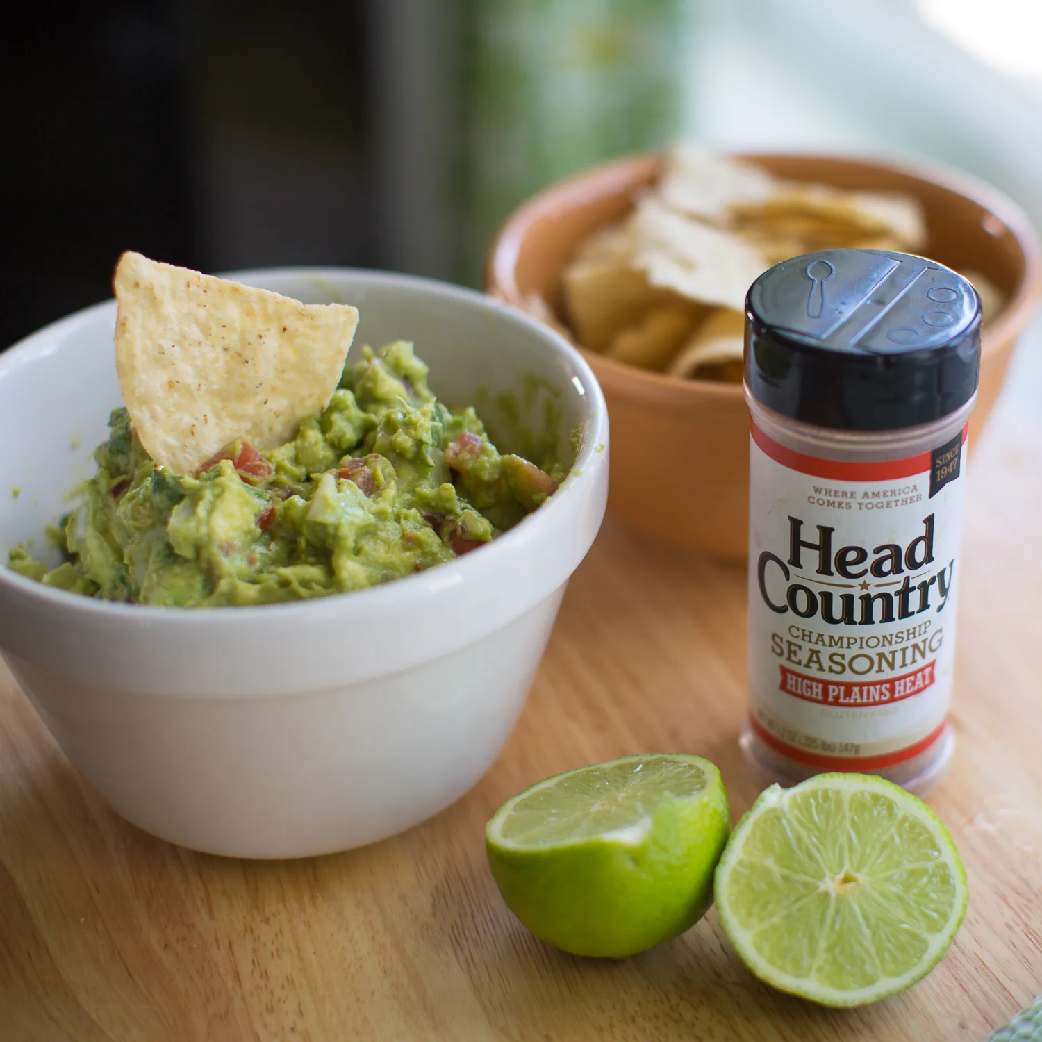 Guac03.jpg
