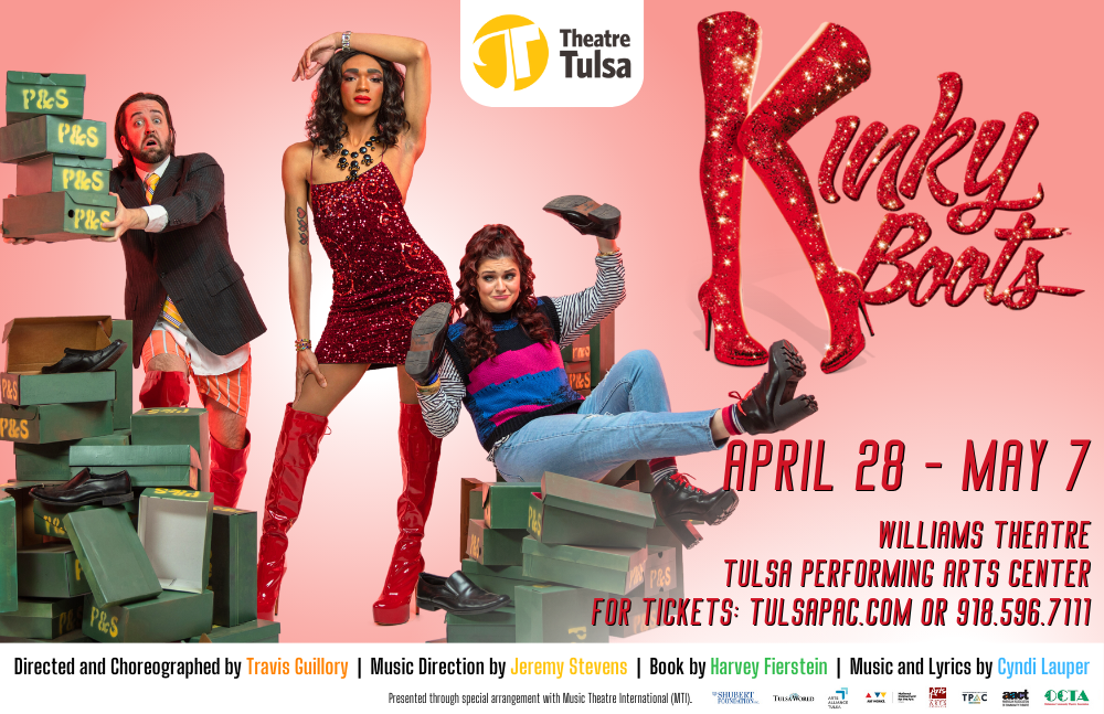 Kinky Boots Poster-3.png