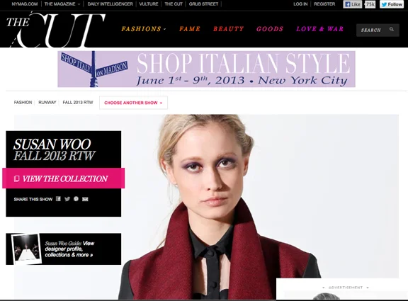 NYmag designer info.jpg