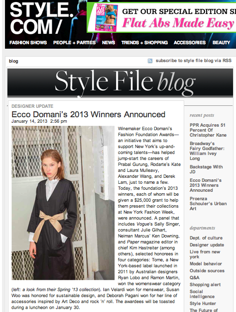 EDFF STYLE.COM.png
