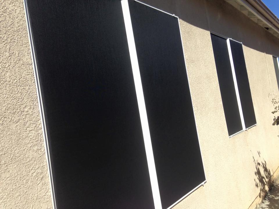 90-solar-windows.jpg