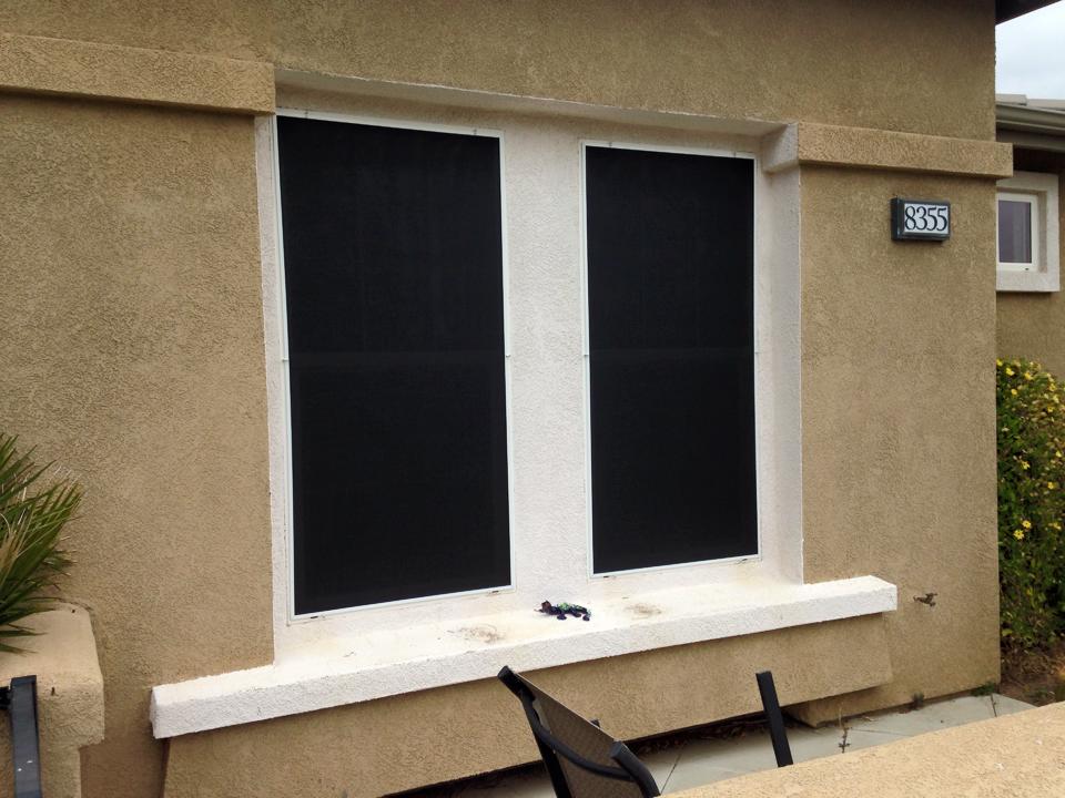 solar-window-screen-mesh.jpg