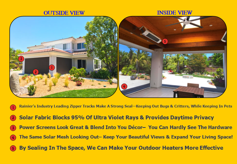 ouside view.png